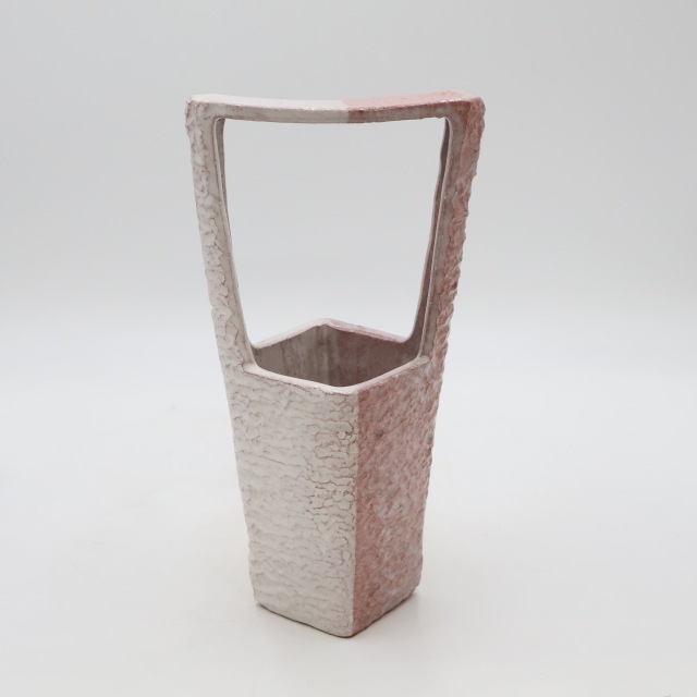 特価花器 No.376 | 特価・アウトレット品 | フラワーショップ花楽
