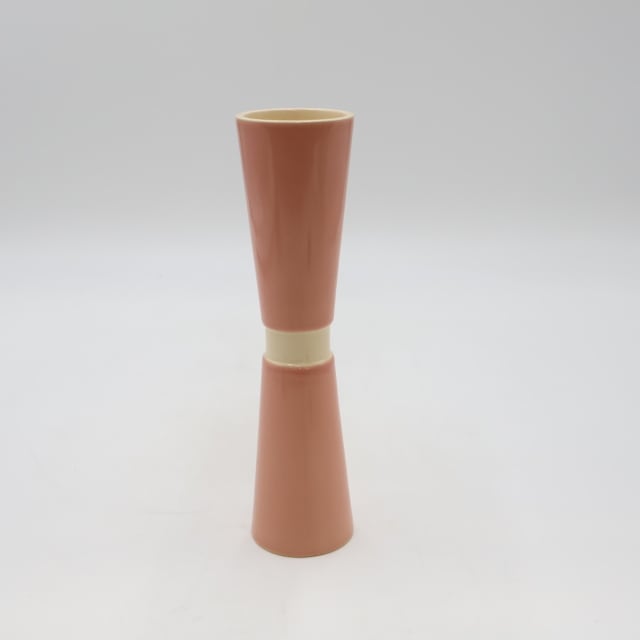 NS-83 | 花器・花瓶,陶器 | フラワーショップ花楽