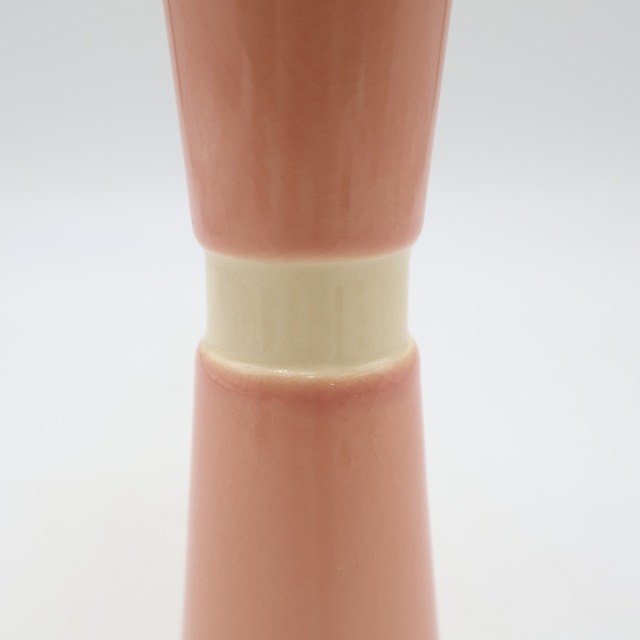 NS-83 | 花器・花瓶,陶器 | フラワーショップ花楽