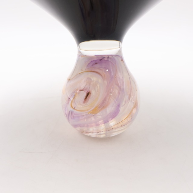 ｶﾞﾗｽ花器 TG-151 | 逸品花器特集 | フラワーショップ花楽