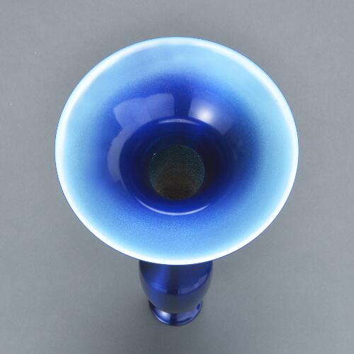 銀嶺 プレミアムカラー | 花器・花瓶,銅器 | フラワーショップ花楽