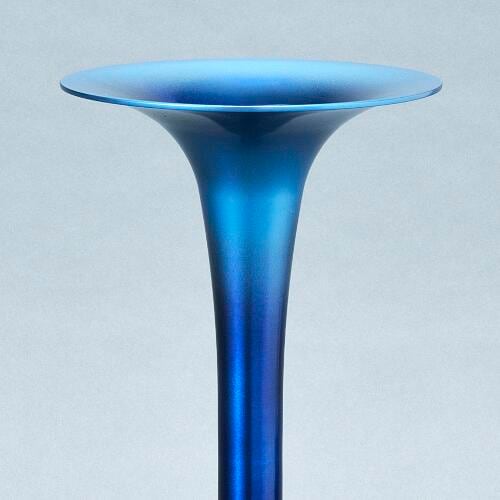 円池　茂　【卓上の花】 1月 家元のいけばな 花伝書にみる「寿ぎの花形」