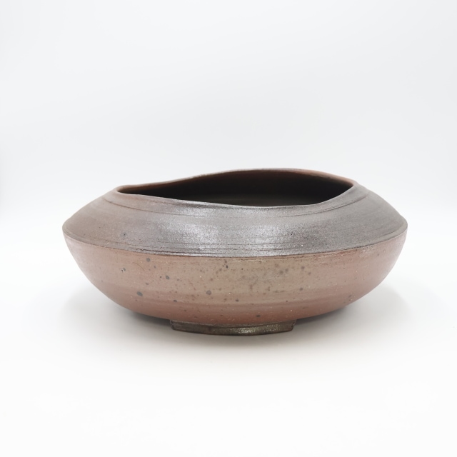 花器　陶器 花器 TO-121 | すべての商品 | フラワーショップ花楽