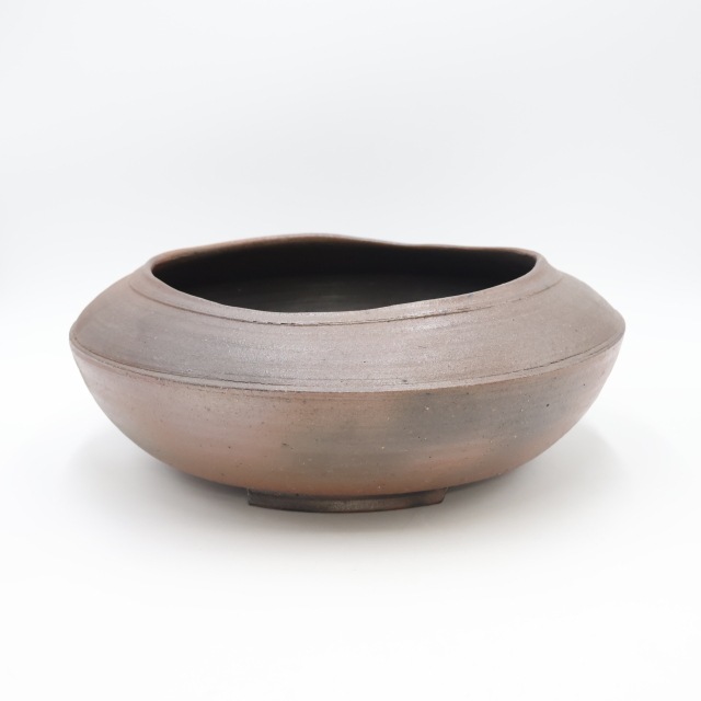 花器 TO-121 | すべての商品 | フラワーショップ花楽