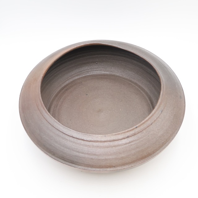 花器 TO-121 | すべての商品 | フラワーショップ花楽