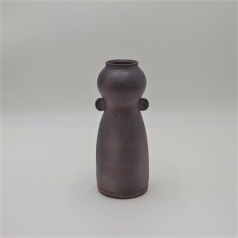 備前焼 JE-21 | 花器・花瓶,陶器 | フラワーショップ花楽
