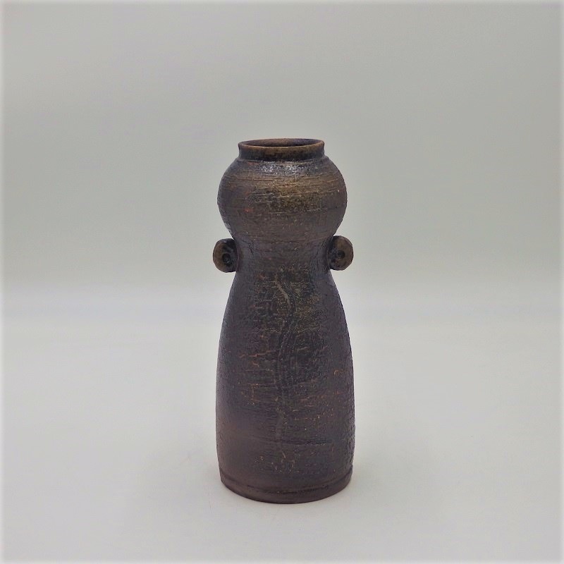 備前焼 花瓶」の人気商品一覧 | 安い商品を通販サイトから探す - 価格.com