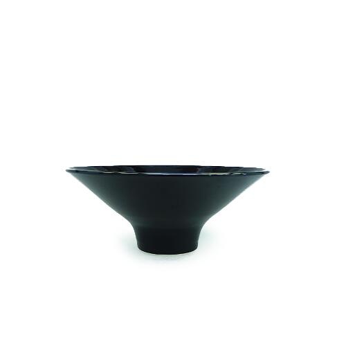 稽古用コンポート | 花器・花瓶,陶器,萬古焼/万古焼 | フラワー