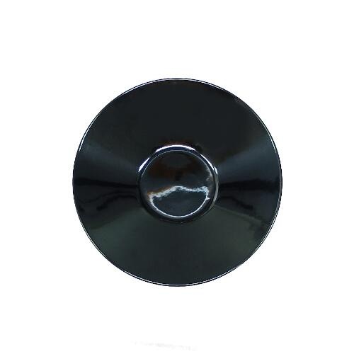 稽古用コンポート | 花器・花瓶,陶器,萬古焼/万古焼 | フラワー