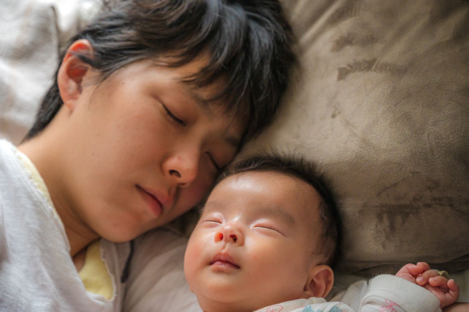 ピロースプレーとして！</p><p>
お休み前に心のゆるむ時間を