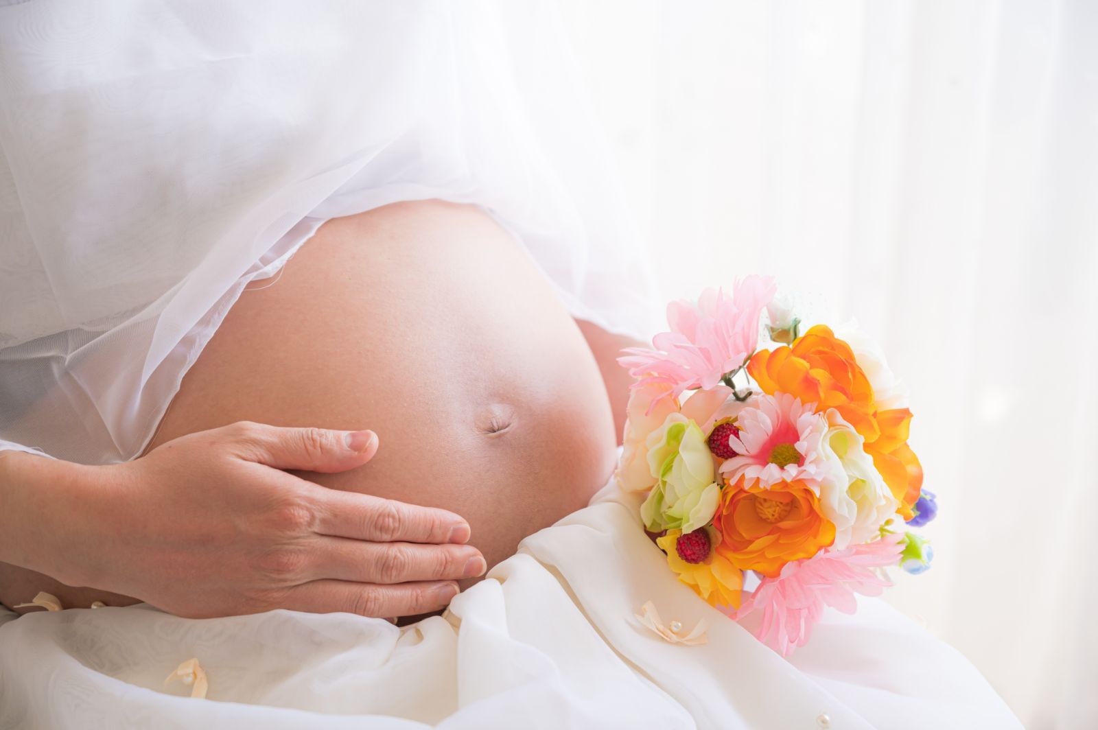 「べたつかず、お肌にスーッと馴染んで使いやすい」とのお言葉をいただきます。