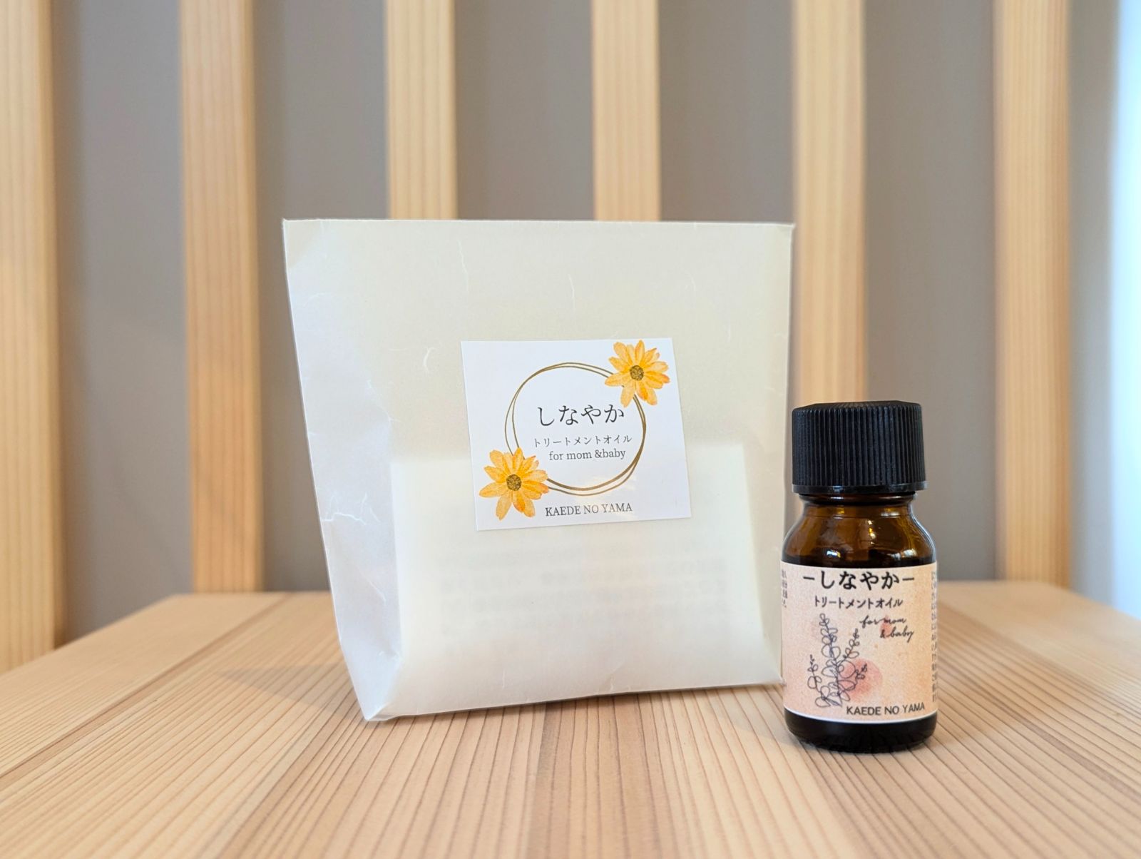 朝夕1滴/回でおよそ3ヶ月使用できます。(ご使用量によって異なります）
