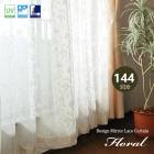ߥ顼졼ƥ  ե ǥ졼 144б Floral ե 1130cmҡ߾36150cmҡ߾36