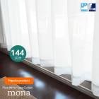 �ߥ顼�졼�������ƥ� ���������������� 144������ ������ ����ץ� ̵�� ��mona ��ʡ� 1��200cm�ҡ�36������