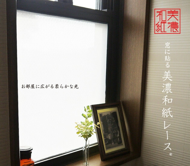 �졼�������� ������ �졼�������� ¿��ǽ ����ǻ�»���Ԥ߹�����졼��������� ����90cm��90cm��