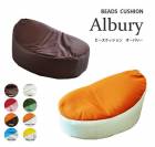 �ӡ������å���� ������ ��Albury �����Х꡼�� ��8���顼��