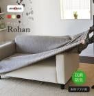 եС  ΤӤ ȥå Ԥäեå ɽ SEK Psyche-rohan ץ奱-ϥɪդ 2ͳݤ