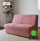 եС  ΤӤ ȥå Ԥäեå ɽ SEKPsyche-rohan ץ奱-ϥɪ̵ 1ͳݤ