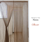 ҤΤ ̲  ϥ졼 쥤䡼 2ŤΤShante ơ(85cm120cm)2顼