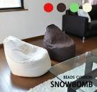 �ӡ������å���� ��SNOWBOMB ���Ρ��ܥ�� �ӡ������ե� �ӡ���������  ������ ����ѥ��� �佼 ����4����