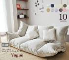 �������ե� 3�ͳݤ� 2�ͳݤ� ������ �ꥯ�饤�˥� �ޥ�����ե���Vogue ���������ۡ�9���顼�ˡ�2�͡�3�ͳݤ��ѡ�