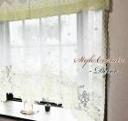 졼ƥ  ե   ѥ Decor ǥ(145cm)3ˡ2顼