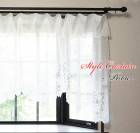 졼ƥ  ե   ѥ Pora ݡۡ295cҡˡ2