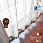 �ߥ顼�졼�������ƥ� �������� 144������ ���̲��� ������ �̲� ���ȥ饤���� ��Blow �֥����� 1�� 130cm�ҡ�36��������150cm�ҡ�36������