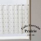 եƥ  Prairie ץۡ150cm45cm