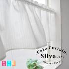 ⵡǽեƥ Silva ۡ100cm45cm