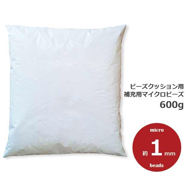 �佼�ѥӡ��� �ӡ������å������ �ޥ������ӡ��� 600��1mm������