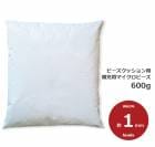 �佼�ѥӡ��� �ӡ������å������ �ޥ������ӡ��� 600��1mm������