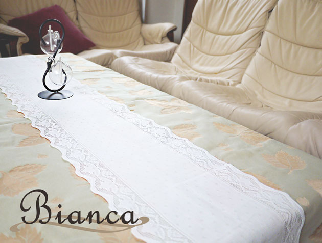 �ơ��֥륻�󥿡� �ơ��֥륯���� �졼�� ������ ��Bianca �ӥ��󥫡ۡ�2���������4���ȡ�