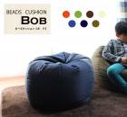 ��ܥ�塼��ݷ��ӡ������å���� ������ ��ä��� ��Bob �ܥ֡ۡ�7���顼��