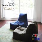 �ӡ������ե� �ӡ������å���� �ޥ������ӡ��� ��ä��� ������ �ѡ����ʥ� 1�ͳݤ� ���ե���COMP ����סۡ�3���顼��