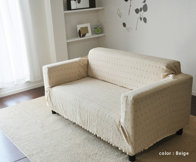 美品　ドット柄バーガンディ色ファブリック1人掛けソファ　藤編み肘 美品 ドット柄バーガンディ色ファブリック1人掛けソファ 藤編み肘 美品