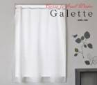 ѥ졼ƥ  ե꡼å UVå Ǯ  Galette åȡۡ100cm70110cm