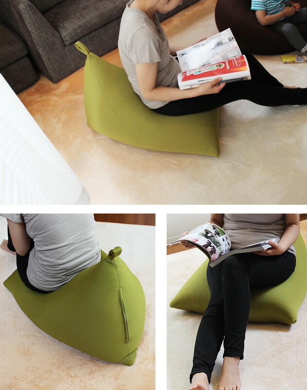 Yogibo Max ビーズクッション 中身 Yogibo Max ヨギボー マックス 公式