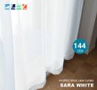 ⵡǽߥ顼졼ƥ б 144  UVå  θ ڥۥ磻ȡ 1200cmҡ߾36