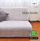 ���ե����С� ������ �ΤӤ� ���ȥ�å� �Ԥä���ե��å� �����ɽ� SEK ��Psyche-mille feuille �ץ��奱-�ߥ�ե������ɪ��̵�������� 1�ͳݤ���