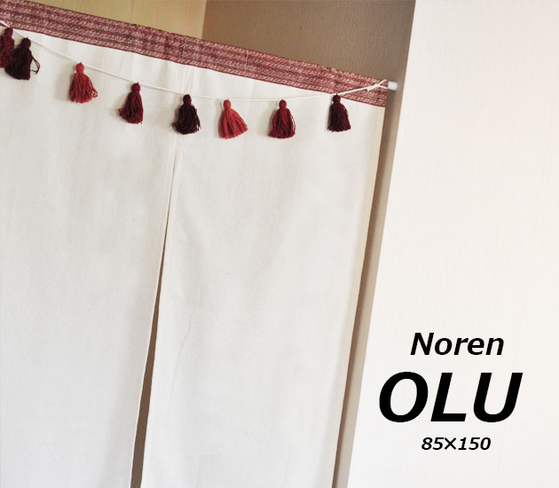 �Τ�� ���� �ֻ��ڤ� �̲� �Υ�ǥ��å� �������� ��OLU ����ۡ���85cm����150cm���