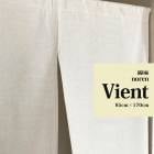 Τ   ̵  ץ ֻڤ ʥ Vient ӥȡۡ85cm170cm