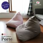 �ӡ������å���� �佼 �ߥ� ����ѥ��� ������ ���ɥ��� 1�ͳݤ� �ӡ������ե� ��Porte �ݥ�ơۡ�2���顼��