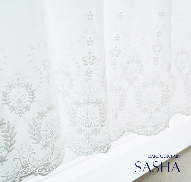 եƥ ɽ ̲ ץ  åȥ Sasha  100cm45cm