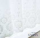 եƥ ɽ ̲ ץ  åȥ Sasha  100cm45cm