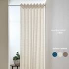 ѥѥƥ ̲ Ʃʤ Τ  ꡼ ǥ   Elmo ۡ150cm200cmˡ3顼 3