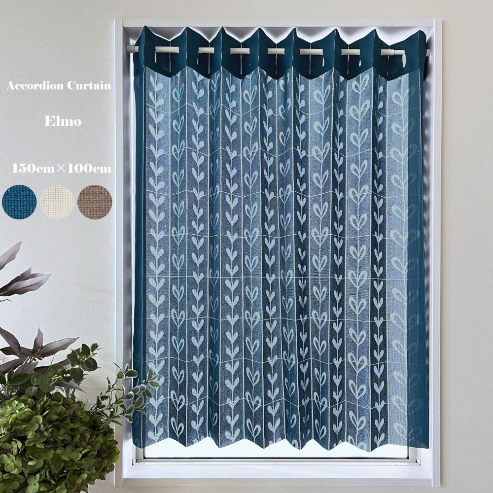 �ѥ��ѥ������ƥ� �̲� Ʃ���ʤ� �Τ�� ������ �꡼���� �������ǥ����� ���� ��Elmo �����ۡ���150cm����100cm��ˡ�3���顼��3��������