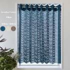 ѥѥƥ ̲ Ʃʤ Τ  ꡼ ǥ  Elmo ۡ150cm100cmˡ3顼3