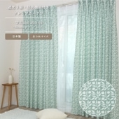 ��������̵��������¿�Хꥨ�������ۡڳ�144�������ۥ����ꥢ�ࡦ��ꥹ �ɥ졼�ץ����ƥ� <�������ҥå�/Rosehip>��3��׸��ۡ��ɱ�ۡ���Ǯ�ۡ������ġ�