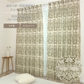 ��������̵��������¿�Хꥨ�������ۡڳ�144�������ۥ����ꥢ�ࡦ��ꥹ �ɥ졼�ץ����ƥ� <�֥쥢��ӥå�/Brer Rabbit>��3��׸��ۡ��ɱ�ۡ���Ǯ�ۡ������ġ�